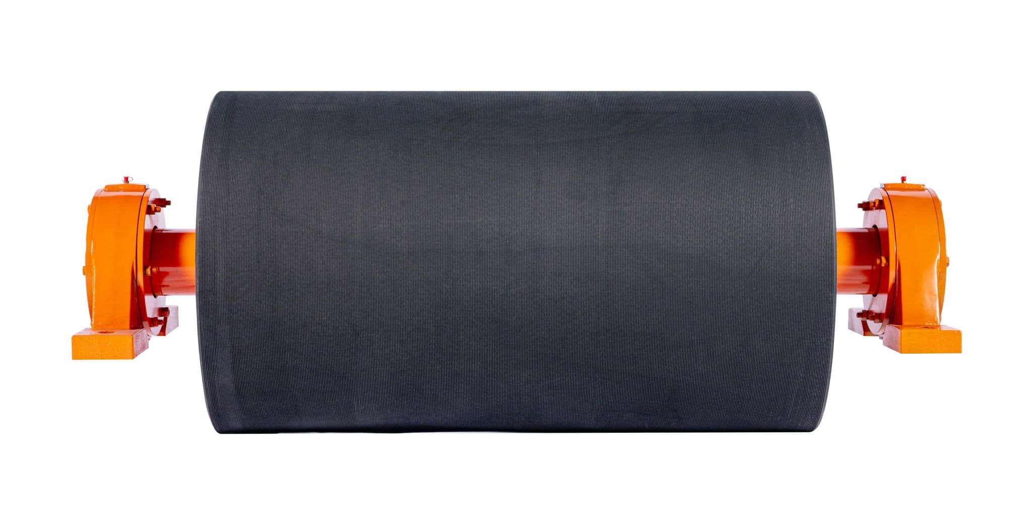 Færibandsskífa fyrir færibandakerfi